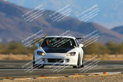 media/Mar-16-2025-Speed Ventures CVR (Sun) [[04681430d3]]/2-Orange Group/Session 1 (Turn 14)/